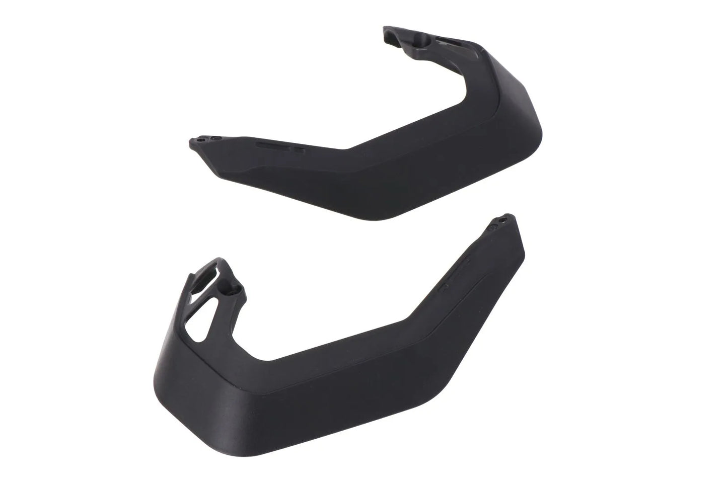 EXTENSION SET F/ HANDGUARDS SPORT | SW-MOTECH-HDG.00.220.10400/B