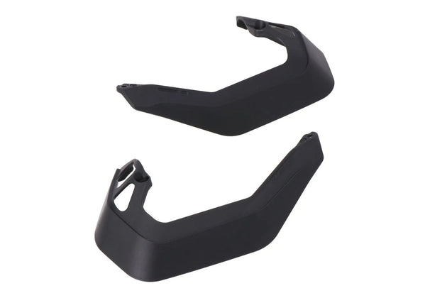EXTENSION SET F/ HANDGUARDS SPORT | SW-MOTECH-HDG.00.220.10400/B