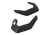 EXTENSION SET F/ HANDGUARDS SPORT | SW-MOTECH-HDG.00.220.10400/B