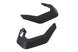 EXTENSION SET F/ HANDGUARDS SPORT | SW-MOTECH-HDG.00.220.10400/B