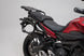PRO SIDE CARRIER MT09 TR ΓΙΑ YAMAHA FJ-09 850 ABS / MT-09 ABS / MT-09 GT ABS '15–'20 | SW-MOTECH-KFT.06.871.30000/B