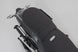 SIDEBAG SYS LEGEND LC B ΓΙΑ BMW R 18 ABS '21–'24 | SW-MOTECH-BC.HTA.07.909.20100