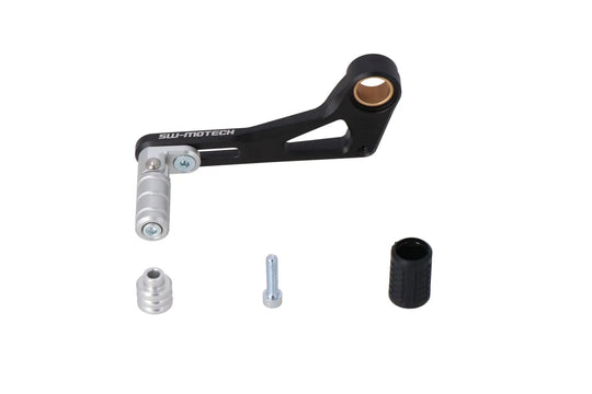GEAR LEVER ΓΙΑ BMW R '14–'24 | SW-MOTECH-FSC.07.573.10002