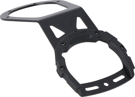 PRO TANK RING ΓΙΑ HUSQVARNA NORDEN 901 ABS '22–'24 | SW-MOTECH-TRT.00.787.32200/B