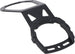 PRO TANK RING ΓΙΑ HUSQVARNA NORDEN 901 ABS '22–'24 | SW-MOTECH-TRT.00.787.32200/B