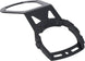 PRO TANK RING ΓΙΑ HUSQVARNA NORDEN 901 ABS '22–'24 | SW-MOTECH-TRT.00.787.32200/B