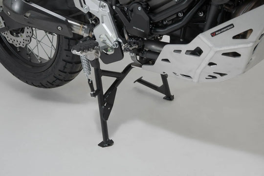 CENTERSTAND ΓΙΑ YAMAHA XTZ '19–'24 | SW-MOTECH-HPS.06.799.10002/B