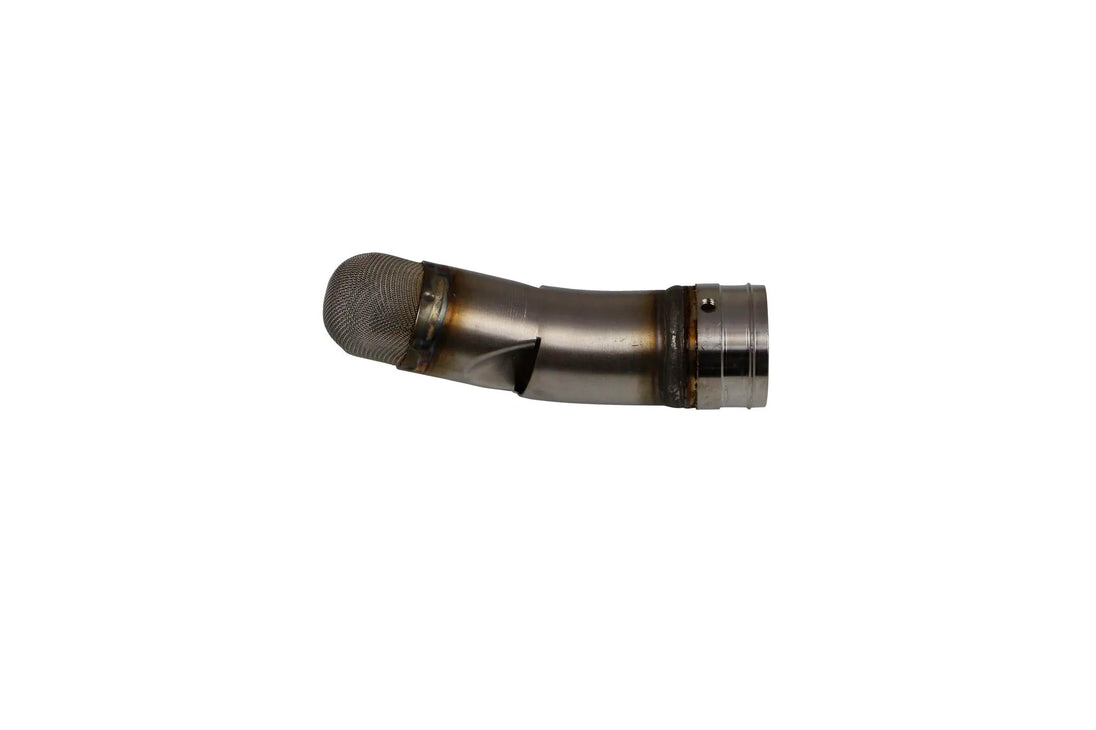 Noise Damper-P-SA019