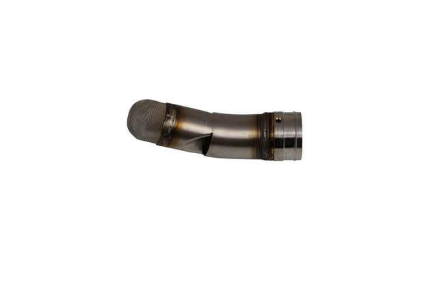 Noise Damper-P-SA019
