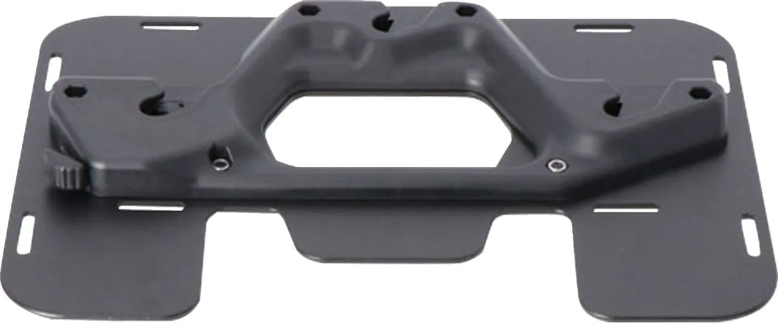 ADAPT PLATE L SYSBAG WP S | SW-MOTECH-SYS.00.004.10000L/B