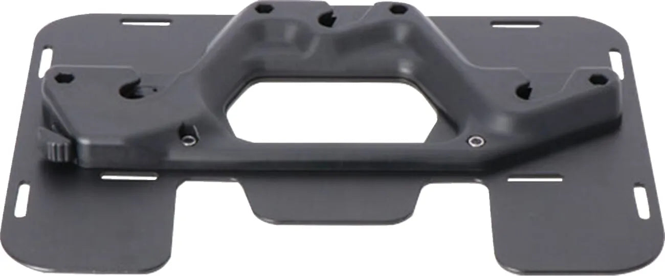 ADAPT PLATE L SYSBAG WP S | SW-MOTECH-SYS.00.004.10000L/B