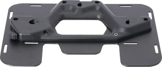 ADAPT PLATE L SYSBAG WP S | SW-MOTECH-SYS.00.004.10000L/B