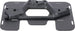 ADAPT PLATE L SYSBAG WP S | SW-MOTECH-SYS.00.004.10000L/B