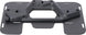 ADAPT PLATE L SYSBAG WP S | SW-MOTECH-SYS.00.004.10000L/B