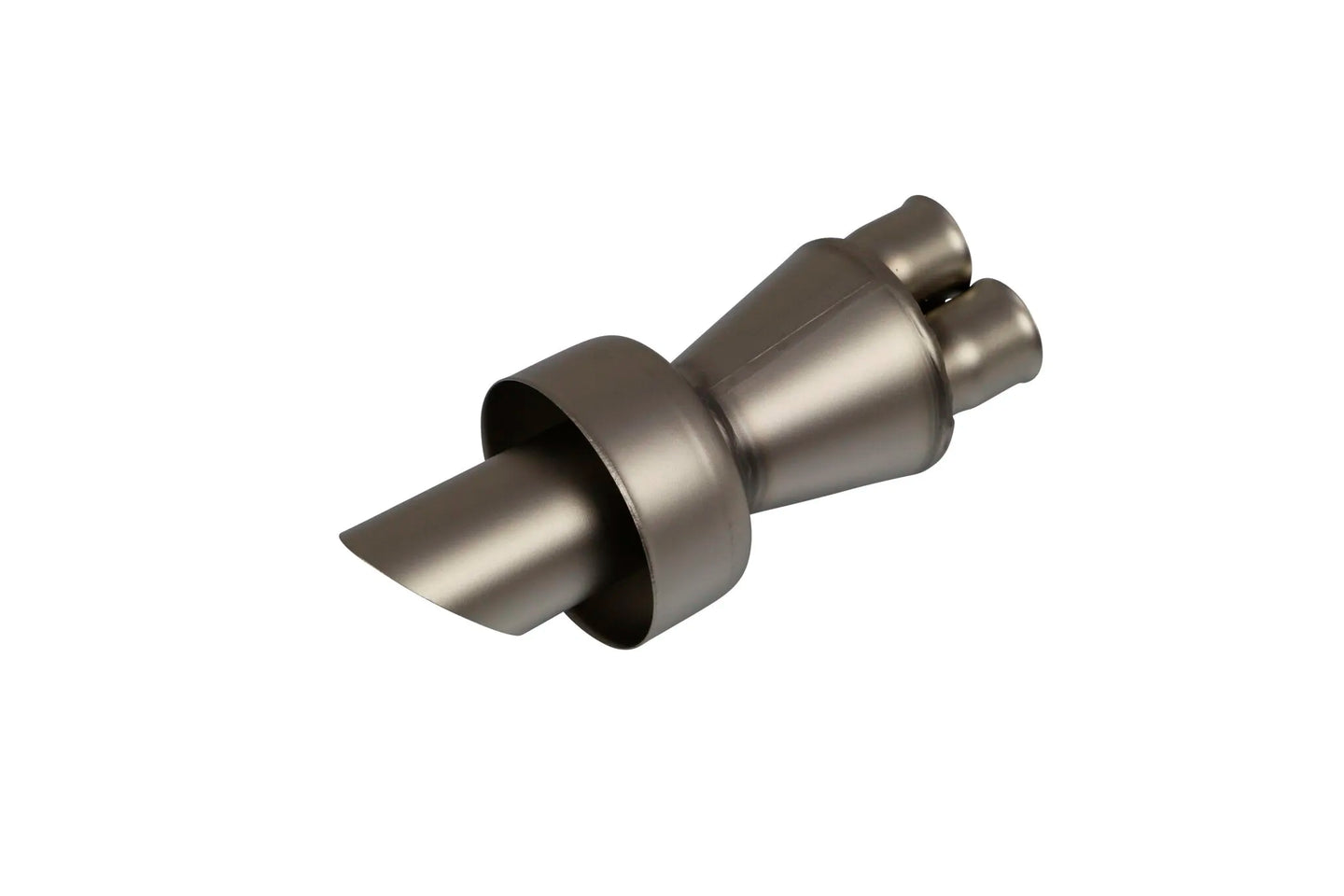 NOISE DAMPER 210 ΓΙΑ KAWASAKI '17–'20 | AKRAPOVIC-V-TUV210