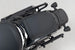 SLC SIDE CARRIER L | SW-MOTECH-HTA.01.843.10000