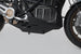 ENGINE GUARD ΓΙΑ ZERO SR/F ZF14.4 ABS '18–'22 | SW-MOTECH-MSS.29.981.10000/B