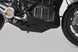 ENGINE GUARD ΓΙΑ ZERO SR/F ZF14.4 ABS '18–'22 | SW-MOTECH-MSS.29.981.10000/B