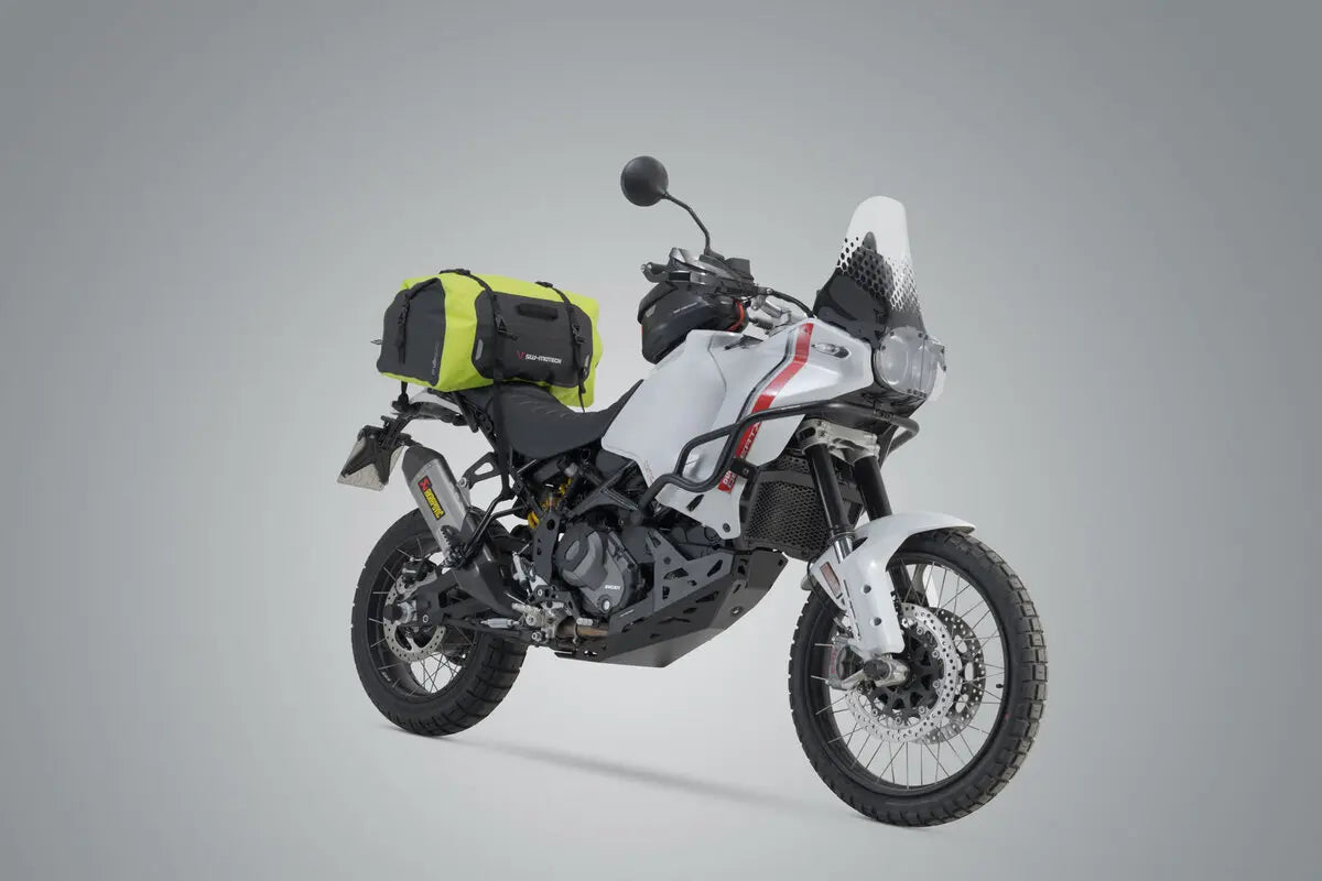 DRYBAG 350 TAIL BAG | SW-MOTECH-BCWPB0000120000Y