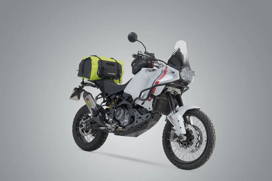 DRYBAG 350 TAIL BAG | SW-MOTECH-BCWPB0000120000Y
