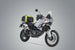 DRYBAG 350 TAIL BAG | SW-MOTECH-BCWPB0000120000Y