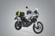 DRYBAG 350 TAIL BAG | SW-MOTECH-BCWPB0000120000Y