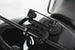 CROSSBAR GPS MOUNT 10/12M | SW-MOTECH-GPS.00.646.10500/B