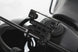 CROSSBAR GPS MOUNT 10/12M | SW-MOTECH-GPS.00.646.10500/B