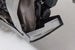 FRONT SPOILER ΓΙΑ YAMAHA MT-07 ABS / MT-07 GT ABS / XSR 700 ABS '20–'24 | SW-MOTECH-MSS.06.833.10001