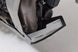 FRONT SPOILER ΓΙΑ YAMAHA MT-07 ABS / MT-07 GT ABS / XSR 700 ABS '20–'24 | SW-MOTECH-MSS.06.833.10001