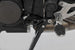 GEAR LEVER ΓΙΑ TRIUMPH TIGER SPORT 660 ABS '22–'26 | SW-MOTECH-FSC.11.991.10001
