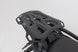 ADVENTURE RACK ΓΙΑ DUCATI MULTISTRADA V2 900 ABS / MULTISTRADA V2 900 S ABS '25–'26 | SW-MOTECH-GPT.22.807.19000/B