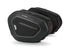 PRO BLAZE SADDLEBAG SET ΓΙΑ YAMAHA MT-07 '14–'16 | SW-MOTECH-BC.HTA.06.740.35800