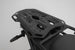 ADVENTURE RACK ΓΙΑ BENELLI TRK 502 X ABS '18–'24 | SW-MOTECH-GPT.19.806.19001/B