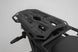 ADVENTURE RACK ΓΙΑ BENELLI TRK 502 X ABS '18–'24 | SW-MOTECH-GPT.19.806.19001/B