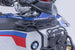 TANK SHELVE ΓΙΑ BMW R 1300 GS ABS '25–'26 | SW-MOTECH-GPT.07.976.10100/B