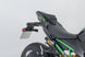 PRO BLAZE H SADDLEBAG SET ΓΙΑ KAWASAKI Z 900 ABS '22–'26 | SW-MOTECH-BC.HTA.08.740.39001