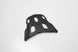 STREET RACK TIGER 1050 ΓΙΑ TRIUMPH TIGER 1050 ABS '13–'20 | SW-MOTECH-GPT.11.441.16000/B