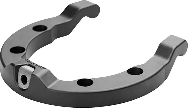 ION TANK RING ΓΙΑ SUZUKI '14–'26 | SW-MOTECH-TRT.00.475.30300/B