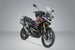 PRO SIDE CARRIER ΓΙΑ TRIUMPH TIGER 900 ABS / TIGER 900 GT ABS '23–'24 | SW-MOTECH-KFT.11.608.30000/B
