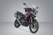 PRO SIDE CARRIER ΓΙΑ TRIUMPH TIGER 900 ABS / TIGER 900 GT ABS '23–'24 | SW-MOTECH-KFT.11.608.30000/B