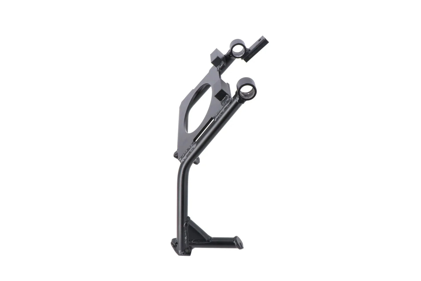CENTER STAND ΓΙΑ HONDA XRV 750 '92–'03 | SW-MOTECH-HPS.01.023.10000/B