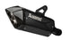 EXHAUST S/O TI/BK R1300GS ΓΙΑ BMW R 1300 GS ABS / R 1300 R ABS / R 1300 RS ABS '23–'26 | AKRAPOVIC-S-B13SO4-HJGTBL
