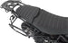 PRO SIDE CARRIER ΓΙΑ DUCATI DESERT X 950 ABS '22–'24 | SW-MOTECH-KFT.22.995.30001/B
