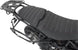 PRO SIDE CARRIER ΓΙΑ DUCATI DESERT X 950 ABS '22–'24 | SW-MOTECH-KFT.22.995.30001/B