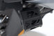 Headlight Guard-NSW.00.490.10500