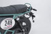 SLC SIDE CARRIER LEFT | SW-MOTECH-HTA.41.010.10000