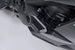 FRAME SLIDER KIT ΓΙΑ KAWASAKI Ninja 1100 SX ABS '25–'26 | SW-MOTECH-STP.08.590.11602/B