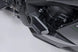 FRAME SLIDER KIT ΓΙΑ KAWASAKI Ninja 1100 SX ABS '25–'26 | SW-MOTECH-STP.08.590.11602/B