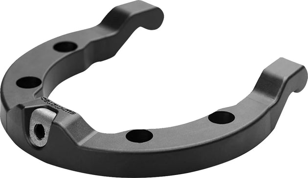 TANK RING ION | SW-MOTECH-TRT.00.475.11500/B